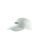 Core Run Foldable Cap Unisex - Ice
